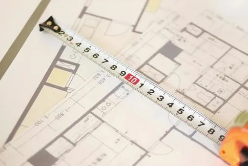 現場調査無料