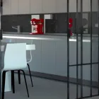 住宅
