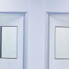 工場