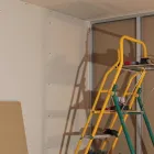 当社の特徴