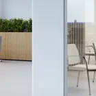 サービス