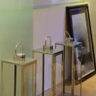 公共施設